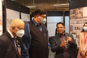 Aakar-2021-22-Inauguration-exhibition-LSRSA-Architecture-College-Mumbai (107)