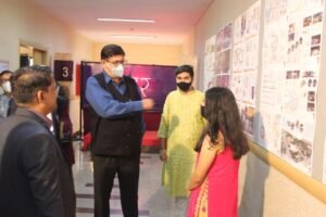 Aakar-2021-22-Inauguration-exhibition-LSRSA-Architecture-College-Mumbai (116)
