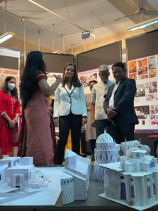 Aakar-2021-22-Inauguration-exhibition-LSRSA-Architecture-College-Mumbai (133)