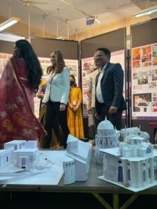 Aakar-2021-22-Inauguration-exhibition-LSRSA-Architecture-College-Mumbai (134)