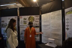 Aakar-2021-22-Inauguration-exhibition-LSRSA-Architecture-College-Mumbai (20)