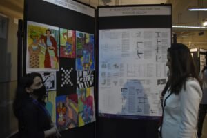 Aakar-2021-22-Inauguration-exhibition-LSRSA-Architecture-College-Mumbai (44)