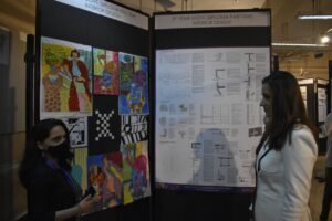 Aakar-2021-22-Inauguration-exhibition-LSRSA-Architecture-College-Mumbai (45)