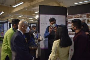 Aakar-2021-22-Inauguration-exhibition-LSRSA-Architecture-College-Mumbai (50)