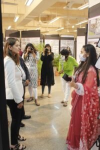 Aakar-2021-22-Inauguration-exhibition-LSRSA-Architecture-College-Mumbai (57)