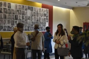 Aakar-2021-22-Inauguration-exhibition-LSRSA-Architecture-College-Mumbai (6)