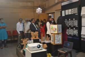 Aakar-2021-22-Inauguration-exhibition-LSRSA-Architecture-College-Mumbai (61)