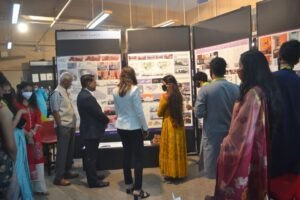 Aakar-2021-22-Inauguration-exhibition-LSRSA-Architecture-College-Mumbai (64)