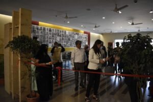 Aakar-2021-22-Inauguration-exhibition-LSRSA-Architecture-College-Mumbai (7)