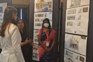 Aakar-2021-22-Inauguration-exhibition-LSRSA-Architecture-College-Mumbai (78)