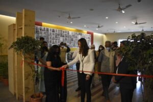 Aakar-2021-22-Inauguration-exhibition-LSRSA-Architecture-College-Mumbai (8)