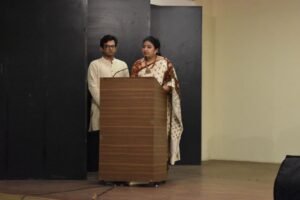 Aakar, Yearbook Academic Awards 2021-22 LSRSA (25)
