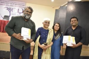 Aakar, Yearbook Academic Awards 2021-22 LSRSA (27)