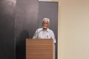 Aakar, Yearbook Academic Awards 2021-22 LSRSA (40)