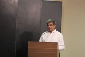 Aakar, Yearbook Academic Awards 2021-22 LSRSA (45)