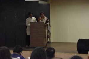 Aakar, Yearbook Academic Awards 2021-22 LSRSA (47)