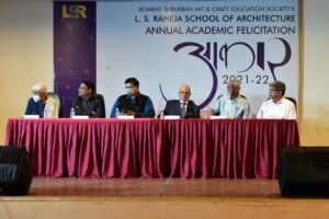 Aakar, Yearbook Academic Awards 2021-22 LSRSA (48)