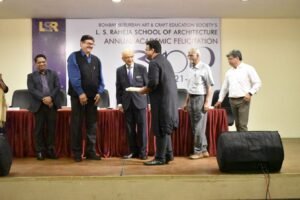 Aakar, Yearbook Academic Awards 2021-22 LSRSA (62)