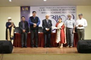 Aakar, Yearbook Academic Awards 2021-22 LSRSA (70)