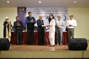Aakar, Yearbook Academic Awards 2021-22 LSRSA (72)