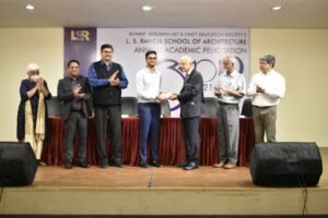 Aakar, Yearbook Academic Awards 2021-22 LSRSA (78)