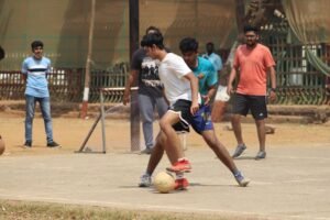LSR Aakar Sports (106)