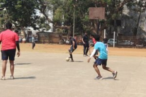 LSR Aakar Sports (113)