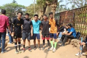 LSR Aakar Sports (116)