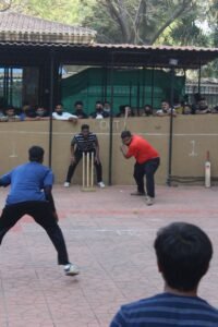 LSR Aakar Sports (118)