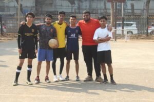 LSR Aakar Sports (119)