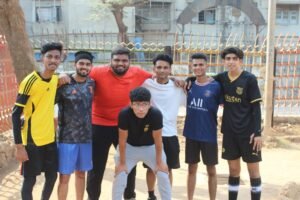 LSR Aakar Sports (122)