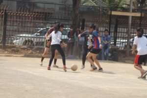 LSR Aakar Sports (72)