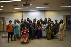 Aakar – Seminar Aalok Deshmukh LSRSA Bachelors of Architecture (3)