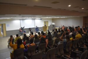 Aakar – Seminar Aalok Deshmukh LSRSA Bachelors of Architecture (5)