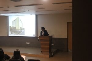Aakar – Seminar K Baskaran Bachelors of Architecture LSRSA (4)