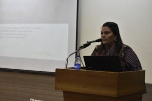LSR_Aakar – Seminar Manjusha Shresth B.VOC LSRSA (1)