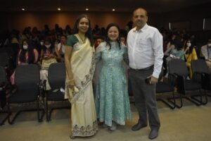 LSR_Aakar – Seminar Manjusha Shresth B.VOC LSRSA (9)
