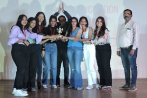 Aakar 2022-23 Awards Ceremony (10)