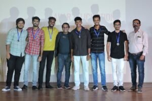 Aakar 2022-23 Awards Ceremony (29)