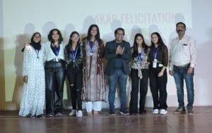 Aakar 2022-23 Awards Ceremony (30)