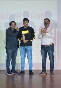 Aakar 2022-23 Awards Ceremony (32)