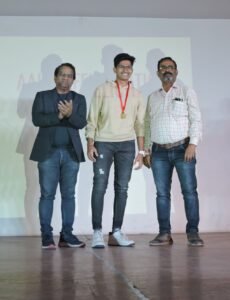 Aakar 2022-23 Awards Ceremony (7)