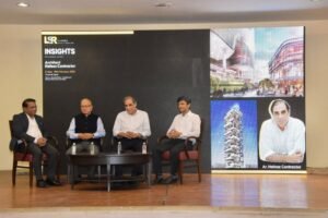 Insights with Ar. Hafeez Contractor (13)