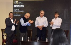Insights with Ar. Hafeez Contractor (16)