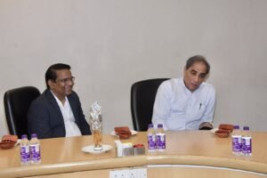 Insights with Ar. Hafeez Contractor (3)