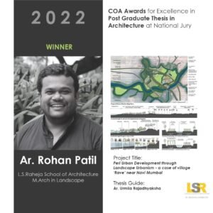 Ar.Rohan Patil_R1
