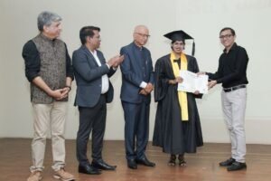 B.VOC 2023 Graduation Ceremony (12)