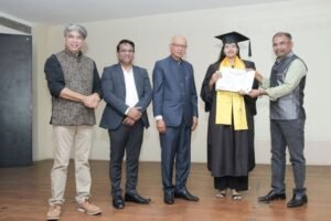B.VOC 2023 Graduation Ceremony (13)