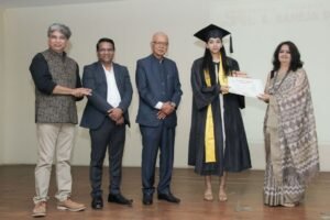 B.VOC 2023 Graduation Ceremony (14)