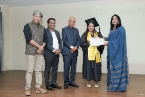 B.VOC 2023 Graduation Ceremony (17)